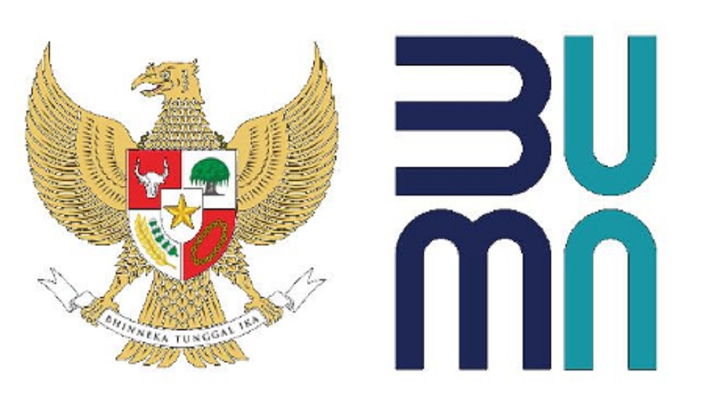 BUMN