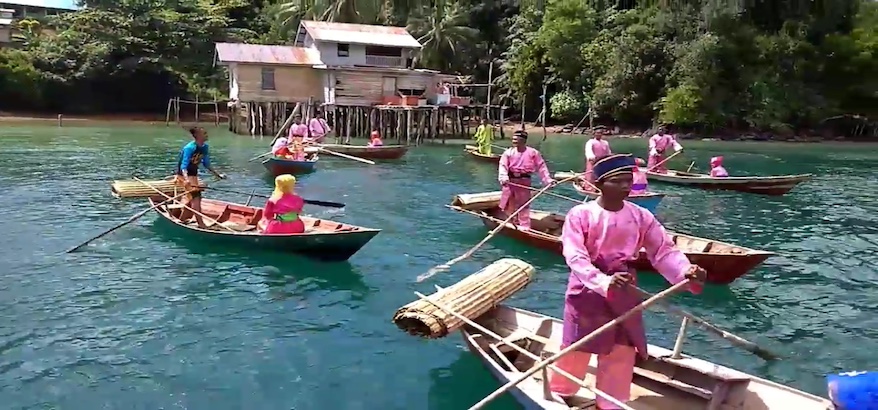 DLH Kepulauan Riau: Wujud Nyata Komitmen Menuju Lingkungan Bersih dan Berkelanjutan