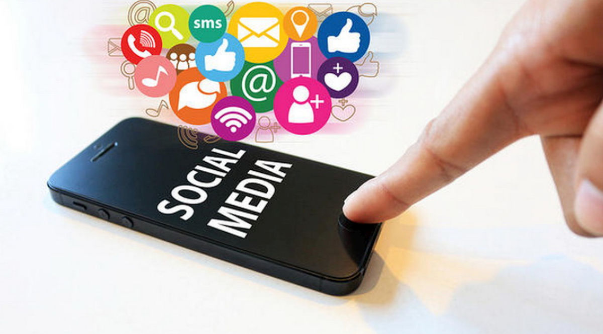 Membangun Interaksi Media Sosial yang Kuat Melalui Konten dan Strategi Tepat