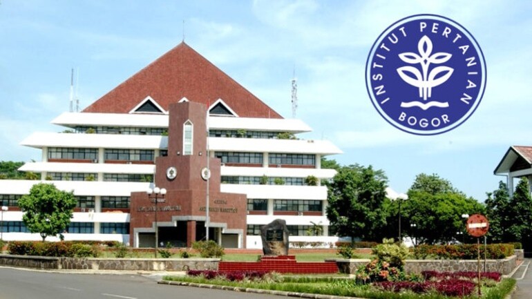 Apa Saja Faktor yang Mempengaruhi Passing Grade SNBT IPB