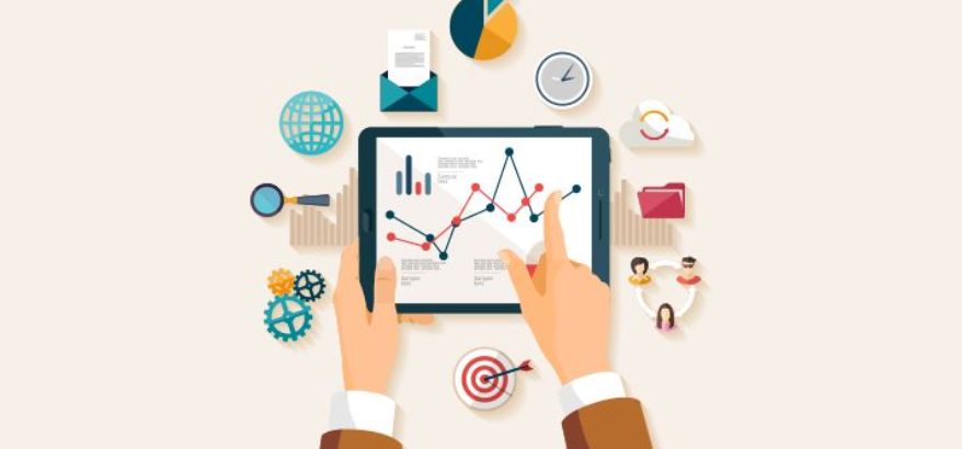 Personalisasi Pemasaran: Strategi Cerdas Memenangkan Hati Konsumen di Era Digital