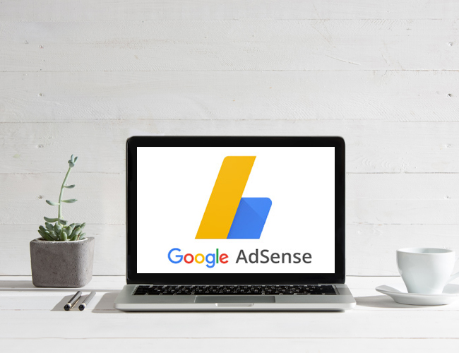Boost Penghasilan Google AdSense Kamu Sekarang dengan RajaKomen.com!