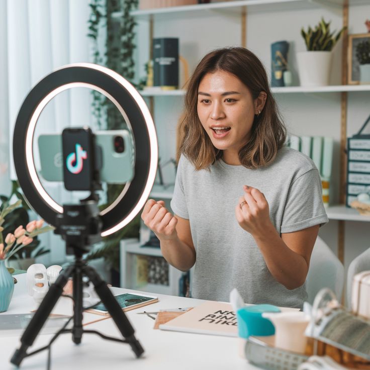Membedah Cara Pasang Iklan TikTok Ads untuk Target Lokal Kota Tertentu Secara Presisi