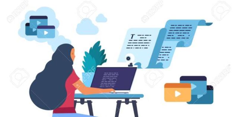 Rahasia Sukses Influencer Gunakan Jasa View Agar Konten Rame