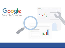 Bagaimana Cara Menambahkan dan Memverifikasi Website di Google Search Console?