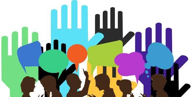 Manajemen Persepsi Kolektif: Kerangka Strategis untuk Menangkan Opini Publik dalam Arus Informasi Modern