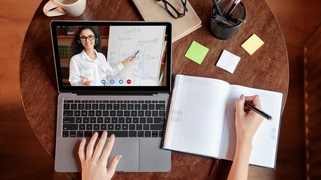 Analogi Figural: Teknik Mengidentifikasi Pola Pengulangan dan Perubahan