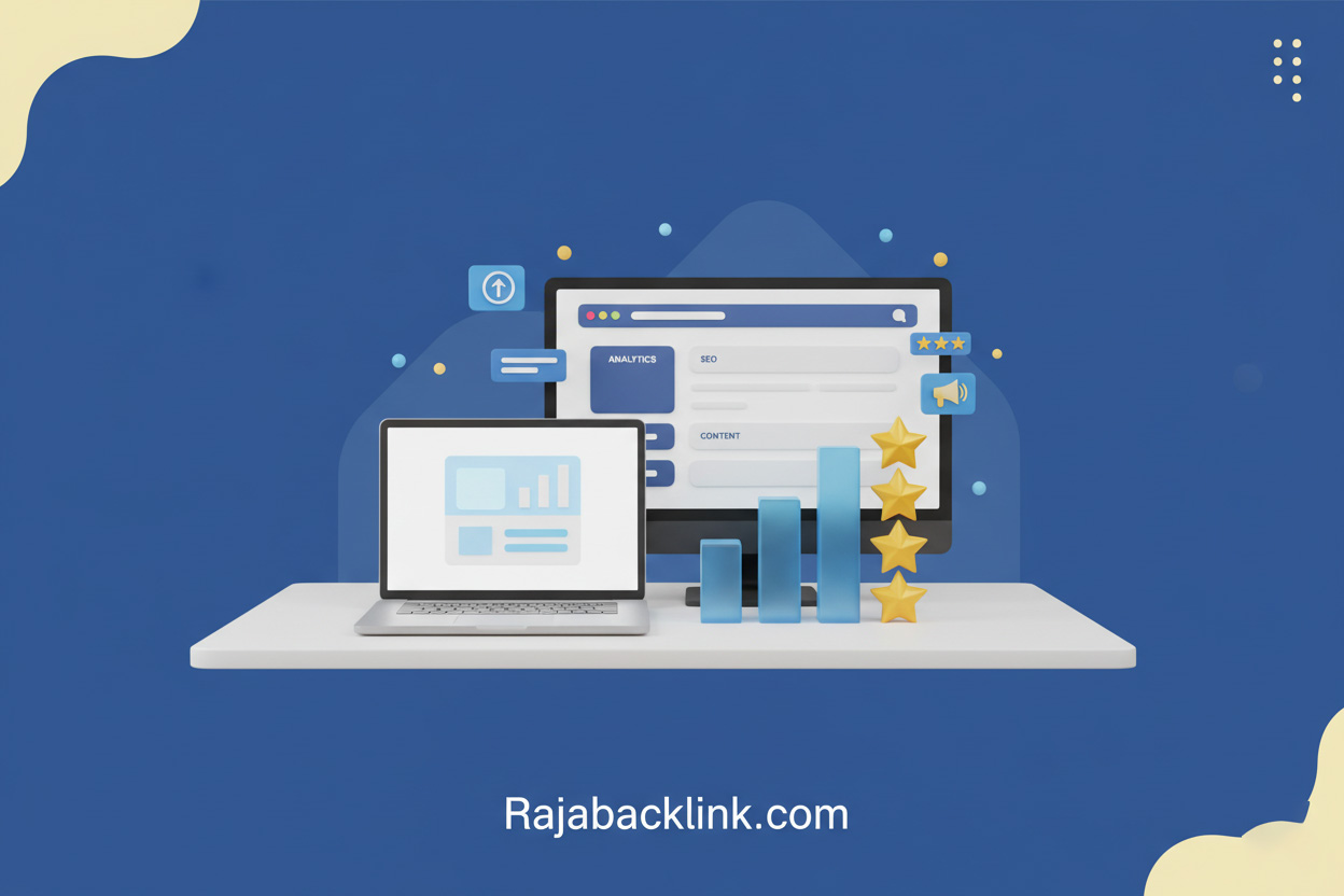 Sudah Siapkah Anda Menaklukkan Tantangan Berat Tren Online Marketing 2026 dalam Ekosistem Digital Berbasis Kecerdasan Kontekstual