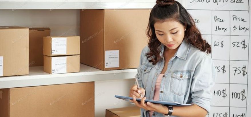 Peluang Usaha Kreatif Mahasiswa: Membangun Kemandirian di Era Digital