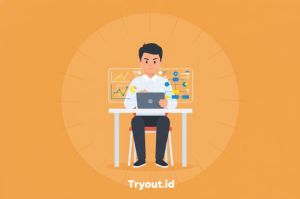 Optimalisasi Pemahaman Inferensial TOEFL melalui Analisis Konteks Akademik Terpadu
