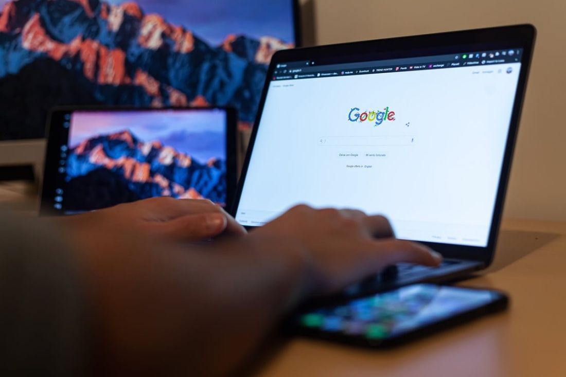 Bagaimana Jasa Iklan Google Membantu Bisnis Lokal Mengalahkan Brand Besar