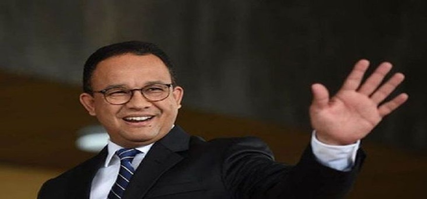 Peran Anies Baswedan: Dari Pendidikan Hingga Kepemimpinan Nasional