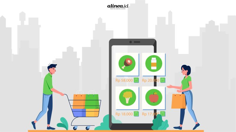 Tips Optimasi Visual Iklan Media Sosial Agar Dilihat Audiens