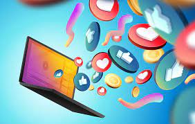  Rahasia Meningkatkan Penjualan Skincare lewat Media Sosial