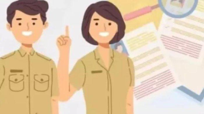 Tryout CPNS: Persiapan Optimal Menghadapi Tes CPNS 2026