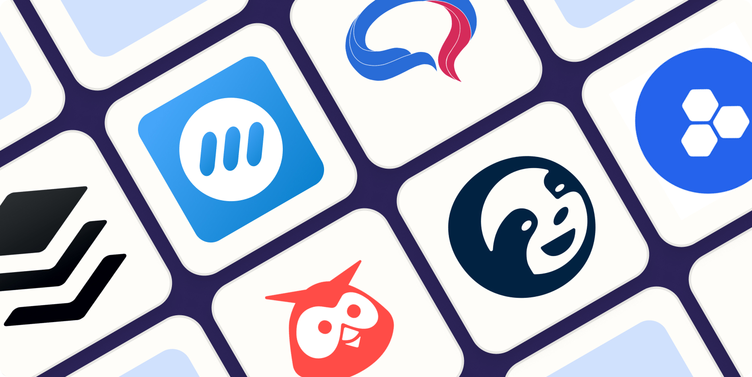 Publikasi Media Sosial Secara Otomatis: Solusi Efisien untuk Manajemen Konten