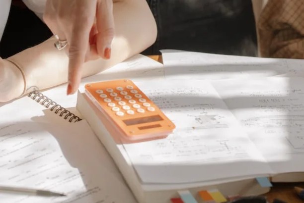 Meningkatkan Persiapan Ujian dengan Tryout Online Ekonomi UTBK