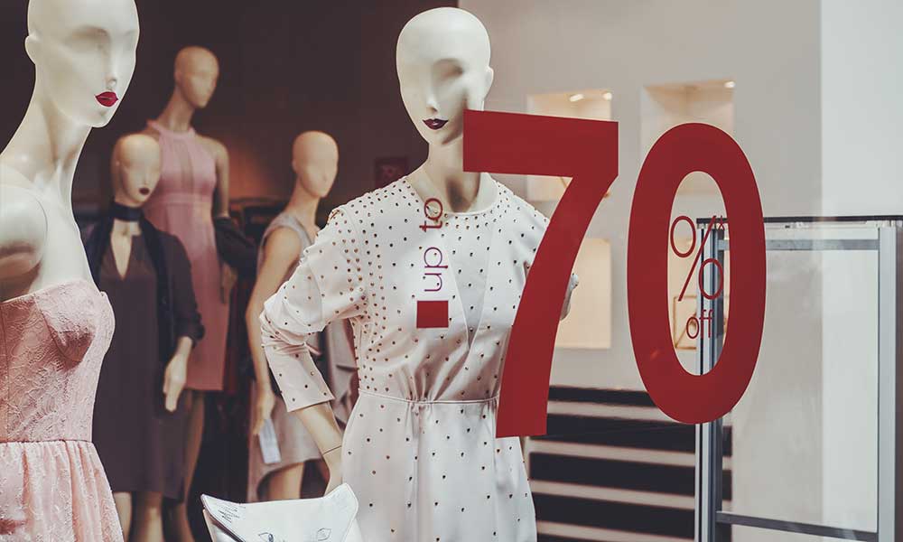 Produk Fashion Wanita untuk Era Hybrid: Antara Work from Home dan Hangout Santai