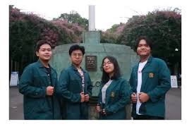 Latihan Soal Ujian Masuk ITB Gratis sebagai Akses Awal Persiapan Akademik Calon Mahasiswa