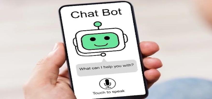 Halo AI – Chatbot Otomatis Bisnis WhatsApp: Solusi Cerdas untuk UMKM Naik Penjualan Tanpa Biaya CS Mahal