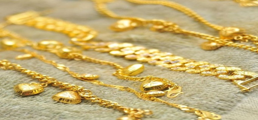 Tips Memilih Tempat Jual Beli Emas Terpercaya di Jogja: MulyoGold.com Sebagai Pilihan Utama