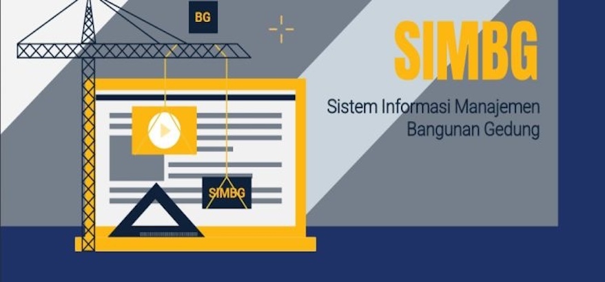 Mengenal Situs pasar.langkatkab.go.id/simbg dan Kegunaannya bagi Masyarakat