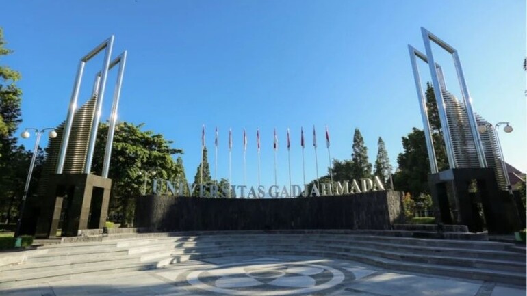Mengenal Program Studi Favorit di UGM yang Membuka Pintu Kesuksesan