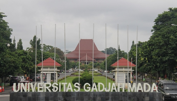 Cara Meningkatkan Skor UTUL UGM 2026 dengan Teknik Cerdas 