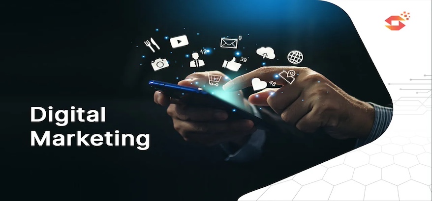 Arbiclick: Digital Marketing Agency yang Fokus pada Lead Generation dan Keunggulannya