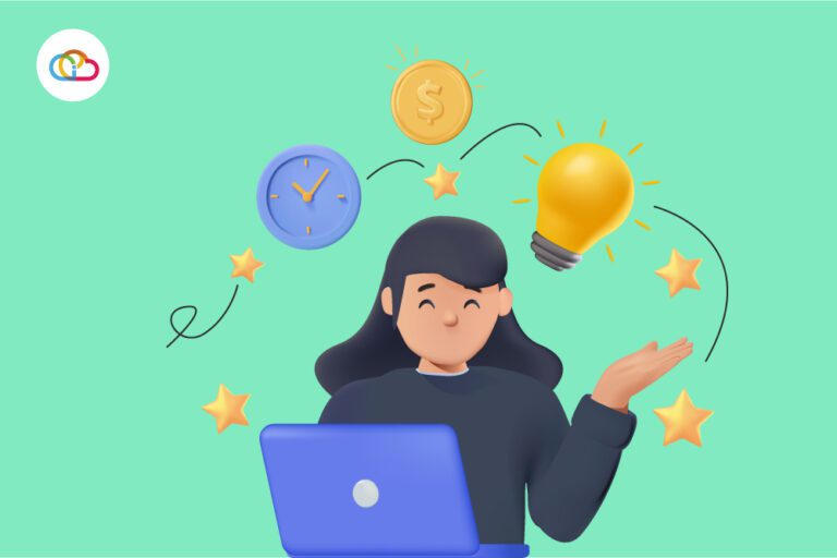 Jasa Buzzer Bandung Untuk Meramaikan Bisnis Anda