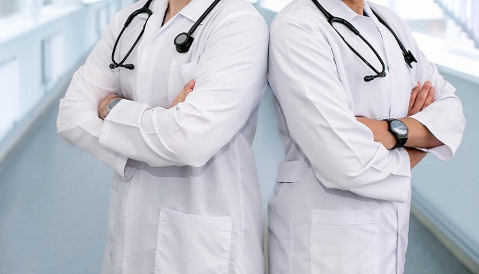 Menyiapkan Langkah Menuju Fakultas Kedokteran dengan Pemahaman Materi Seleksi Masuk yang Komprehensif