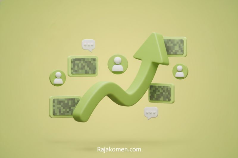 Strategi Mengoptimalkan Audio dan Sound TikTok: Cara Memanfaatkan Musik untuk Meningkatkan Viralitas