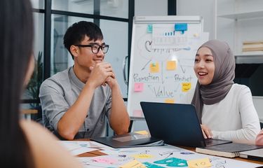 Passing Grade SNBT ITB: Menggunakan Teknologi untuk Optimalisasi Belajar