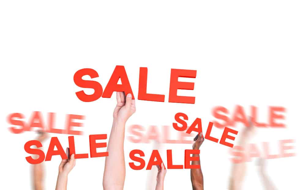 Strategi Unik: Contoh Promosi Usaha Kecil dengan Budget Minim