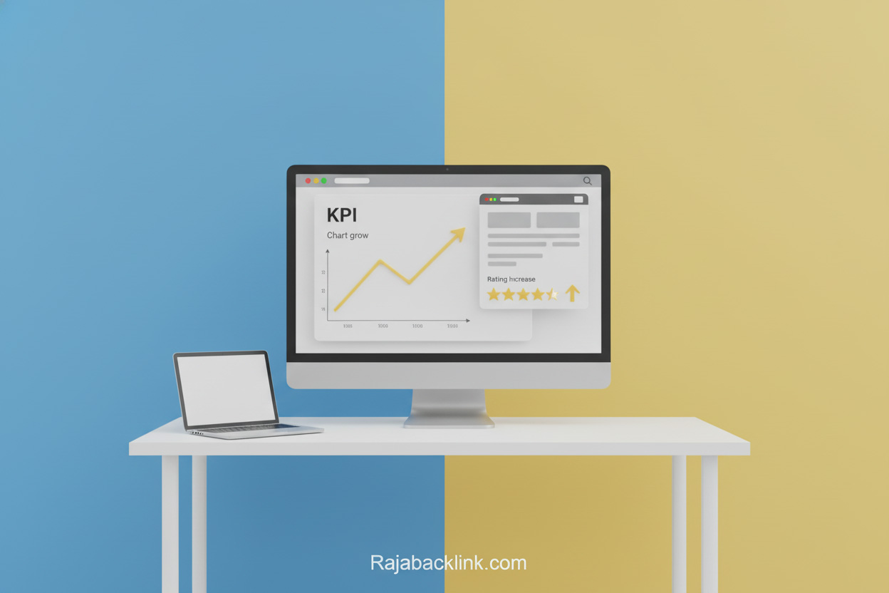 Biaya Perolehan Pelanggan yang Meningkat sebagai Hambatan Utama Tren Online Marketing 2026