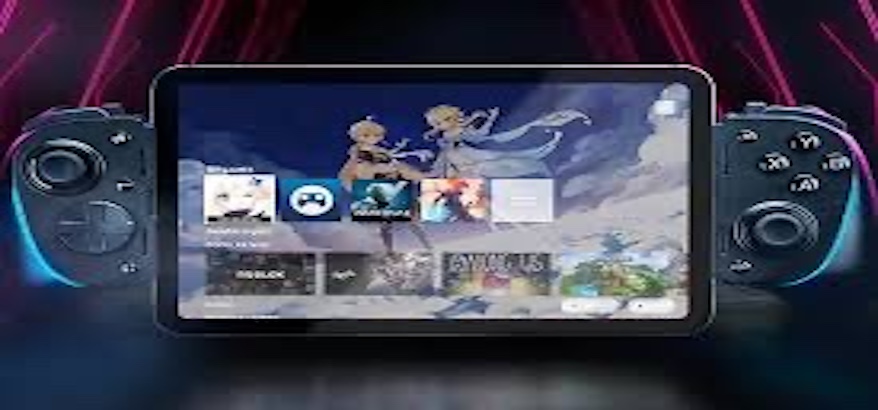 Kelebihan Bermain Game Sensa untuk Para Gamer