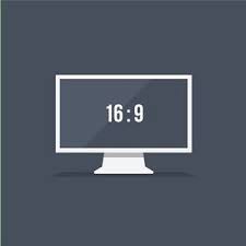 9:16 Berapa Pixel? Cara Memilih Resolusi untuk Iklan Digital