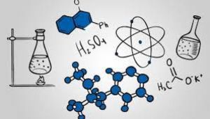 Tryout Online Kimia UNBK: Persiapan Optimal untuk Sukses di Ujian