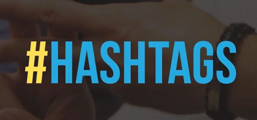Contoh Hashtag Efektif untuk Meningkatkan Jangkauan Konten