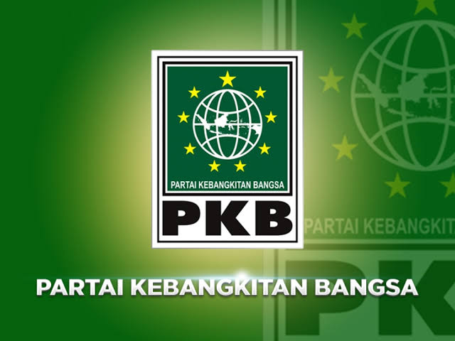 Partai Kebangkitan Bangsa