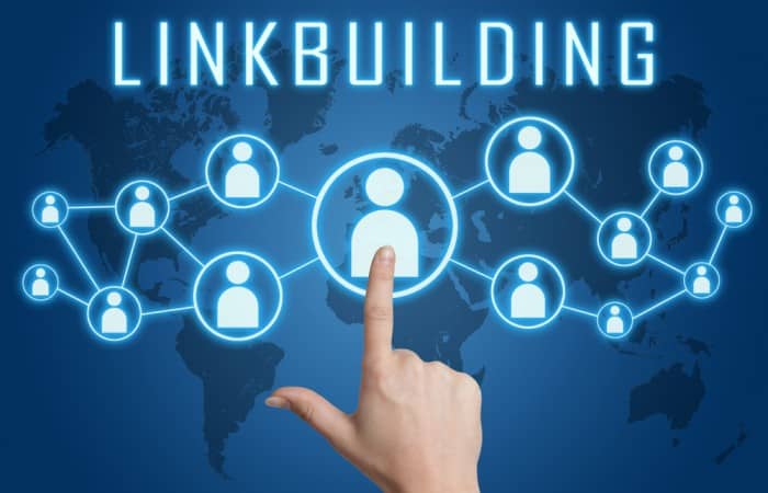 Link Building 101: Panduan Lengkap untuk Pemula