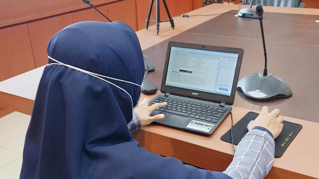 Contoh Soal Tes BUMN: Strategi Lolos Tes Kompetensi Dasar