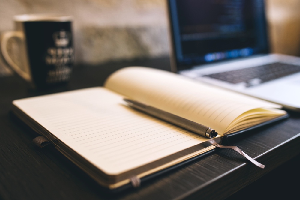 Apa Itu Try Out? Perbedaan dengan Ujian Sebenarnya