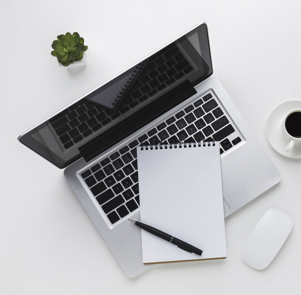 Jawaban CPNS 2026: Strategi Menjawab Soal dengan Cepat dan Tepat