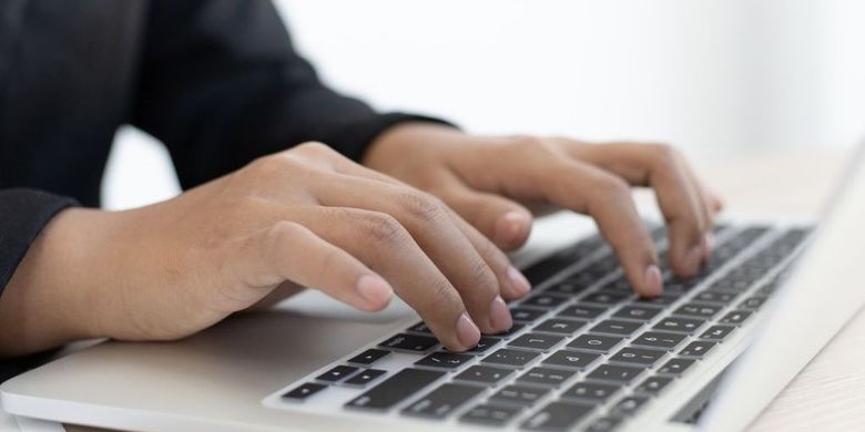 Tryout TNI Online Gratis: Peluang Lolos Lebih Besar Lewat Latihan Rutin