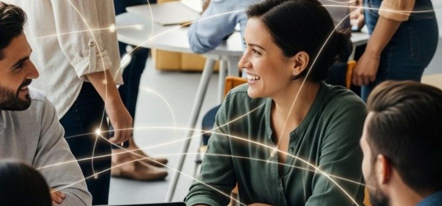 Manajemen Reputasi Sosial: Dasar, Manfaat, dan Strategi Membangun Citra Positif di Media Sosial