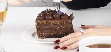 Mizora Jewelry Store: Lebih dari Sekadar Toko Perhiasan Berlian