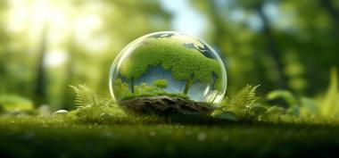 DLHBanten.id: Peran dan Tujuan Dinas Lingkungan Hidup Banten untuk Masyarakat