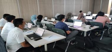Mengenal Visidata.co.id: Tableau Partner Indonesia untuk Solusi Visualisasi Data Modern