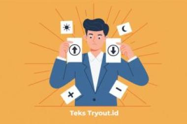 Rahasia Sukses Latihan Soal BUMN Online dengan Metode Belajar Aktif